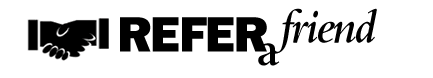 Refer a Friend