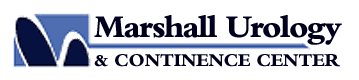 Marshall Urology Associates